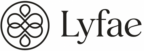 Lyfae
